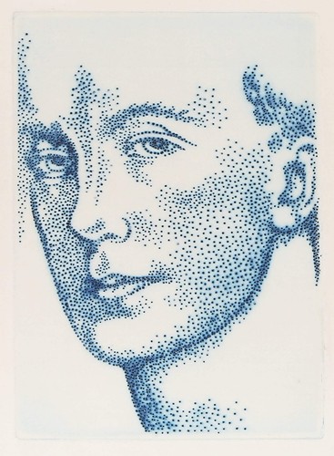 Valentin hugo cours - hugo,,
