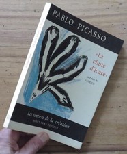 Pablo Picasso Palais de