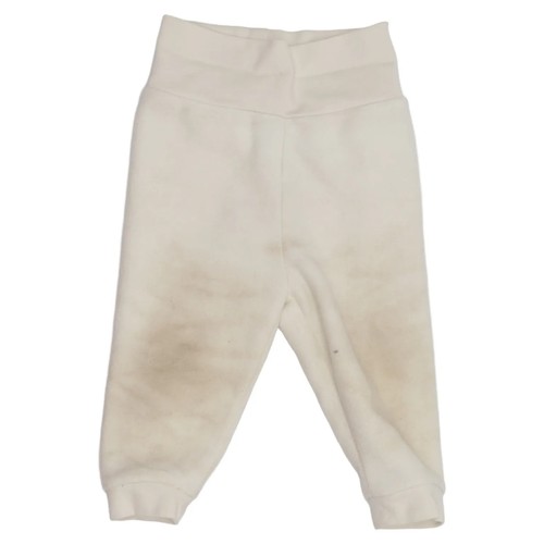 Rikiki pantalon jogging - rikiki,,