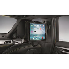 Support De Tablette BMW