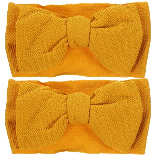 Pcs fournitures pour poils - 2,