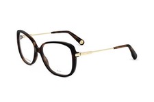Lunettes de Vue Marc Jacobs MJ