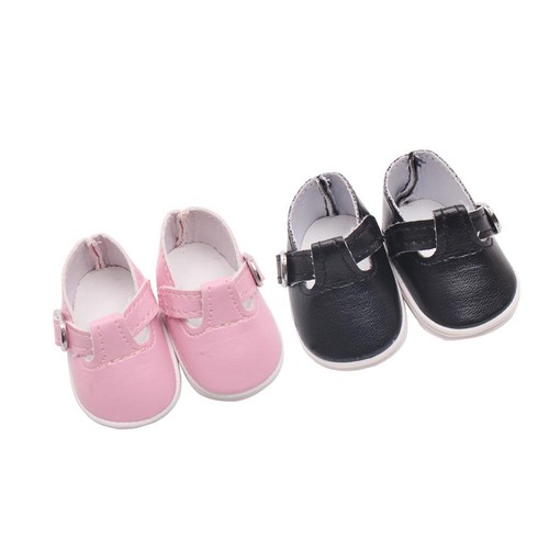 Chaussures mignonnes - de,