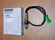 ORIGINAL SONDE LAMBDA R CLIO