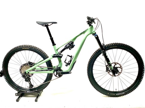 2026 specialized stumpjumper - 2026,