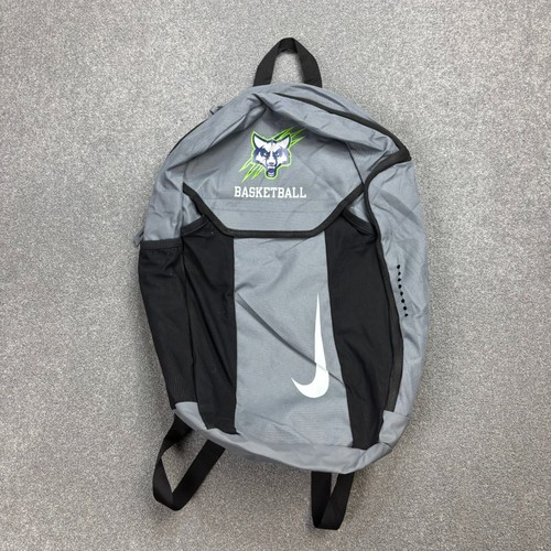 Sac nike adulte gris - nike,