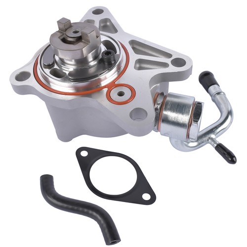 Kit pompe vide pour - pompe, mazda