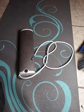 Somfy Glydea Ultra 60e WT
