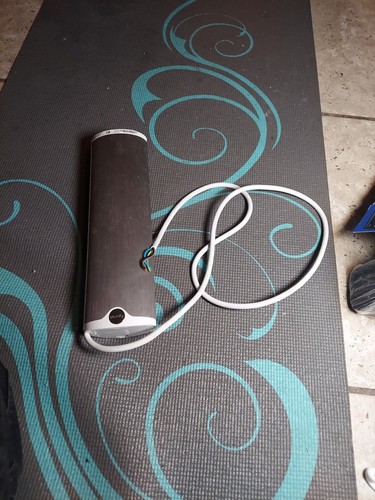 Somfy glydea ultra - somfy,