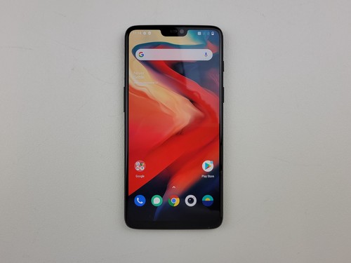 Oneplus 256gb gsm - oneplus, (gsm