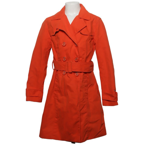 Tommy hilfiger trench fille - hilfiger,,