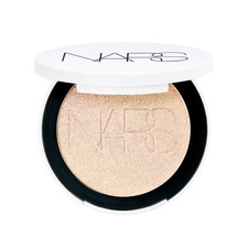NARS POUDRE ILLUMINATRICE 2G
