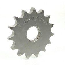 Pignon sortie de boite Esjot