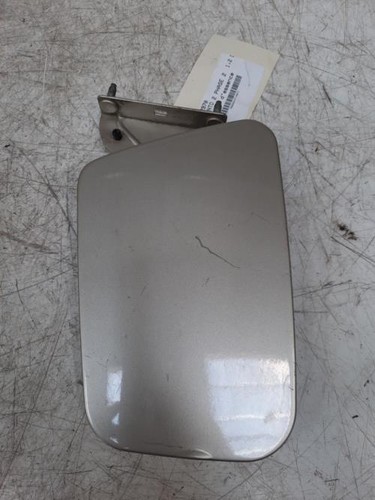 Trappe essence fiat punto - trappe, 2