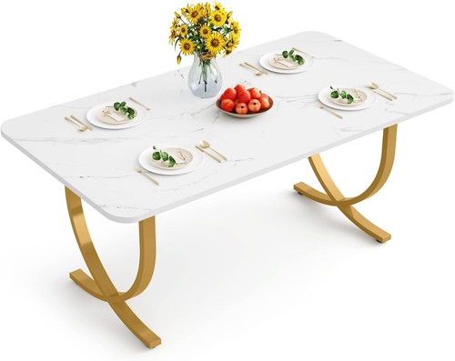 Dining room table kitchen - dining,