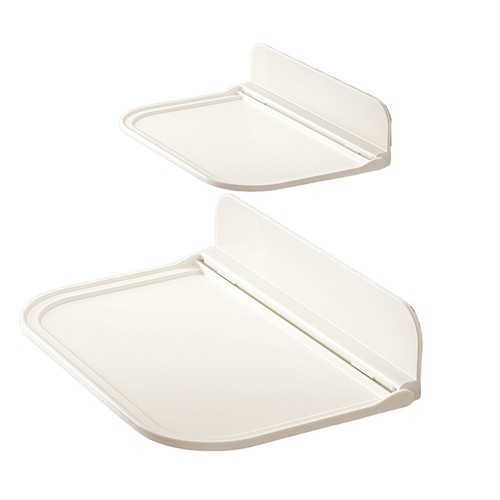 Pièces étagère de - pièces,