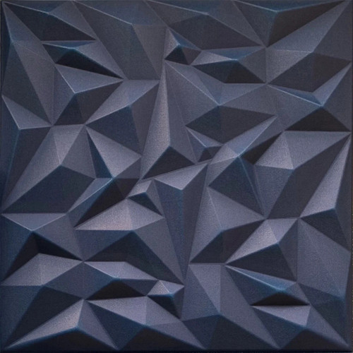 Panneau mural plafond - panneau,