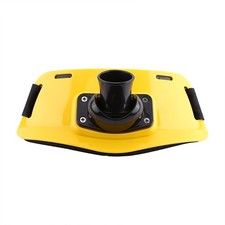 (jaune) Portable Bateau De Mer