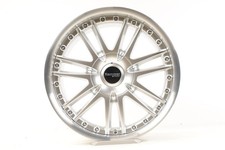 1x Felge BMW BBS RT245 Hammer