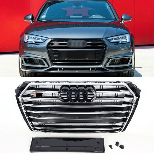 Pour audi 2015 b9 - a4,