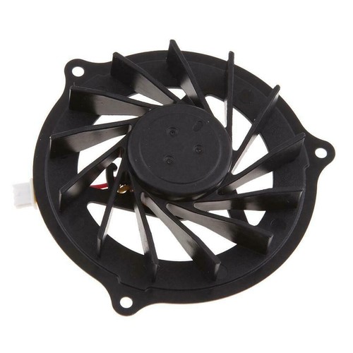 Ventilateur fan dv2000 - fan,