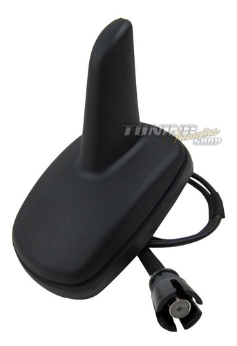 Antenne auto hai shark - auto,