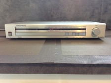 Grundig t7000 récepteur - t7000,