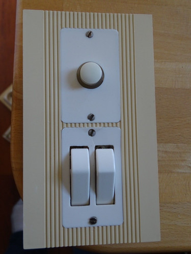 Legrand railux blanc ivoire - legrand,