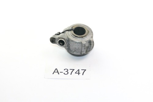 Bmw 1150 r11rt 2004 - 1150, rt