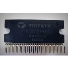 1pcs ta2020 020 - ta2020-020, tripath