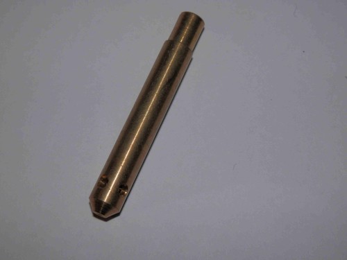Weber drsp drp gicleur - weber, drsp/drp