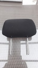 Appuis tete hyundai coupe - appuis-tete,