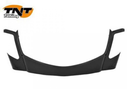 Couvre guidon tnt pour scooter - tnt,