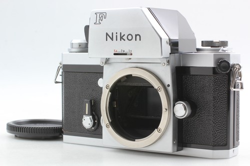 Apollo n742xx vintage - s/n742xx, [vintage