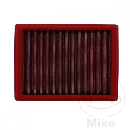 Bmc filtre air - bmc, à