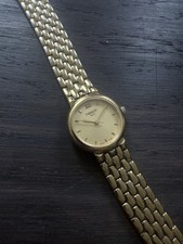 Tissot montre femme quartz - montre,