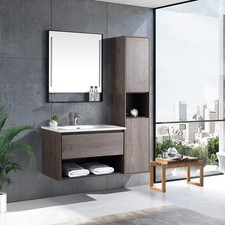 Meuble salle bain - salle, anfisa