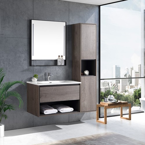 Meuble salle bain anfisa - meuble,