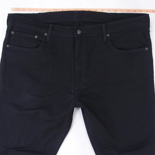 Hommes levi 520 taper - hommes,