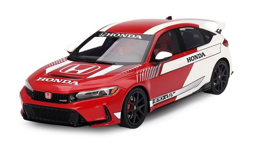 Tsm model honda - tsm,