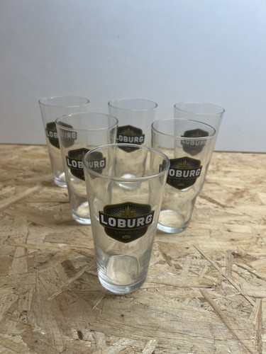 Lot verres biere belge - lot,