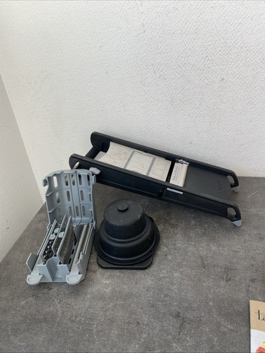 Mandoline swing avec - swing, 2