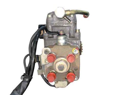 038130107d pompe injection - pompe,