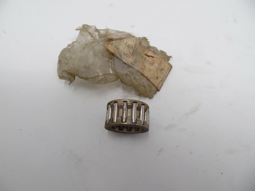 Nos yamaha cylindre - nos,