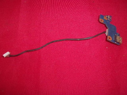 Samsung rv515 bouton power - rv515,