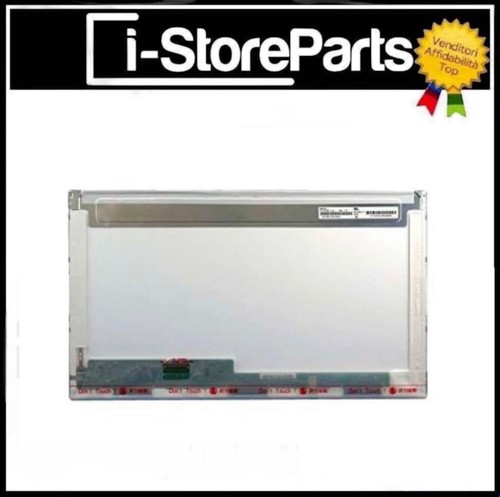 Display lcd ltn173kt01 w04 - lcd, ltn173kt01-w04