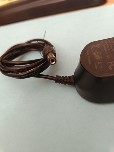 Simsukian power supply - simsukian,