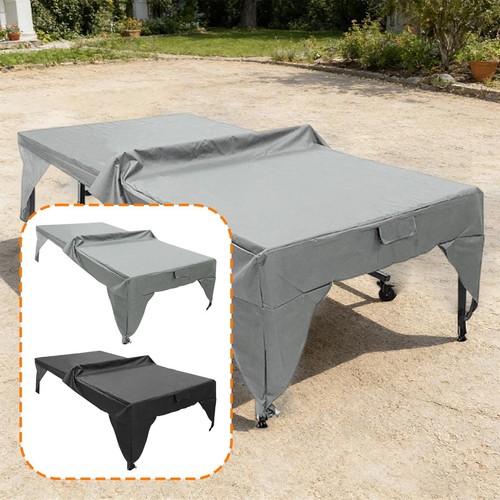 Housse table de - de,