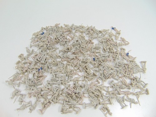 Lot soldat napoléon 72 - lot,