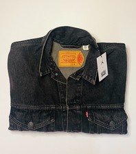 Levi jordan type iii - jordan,